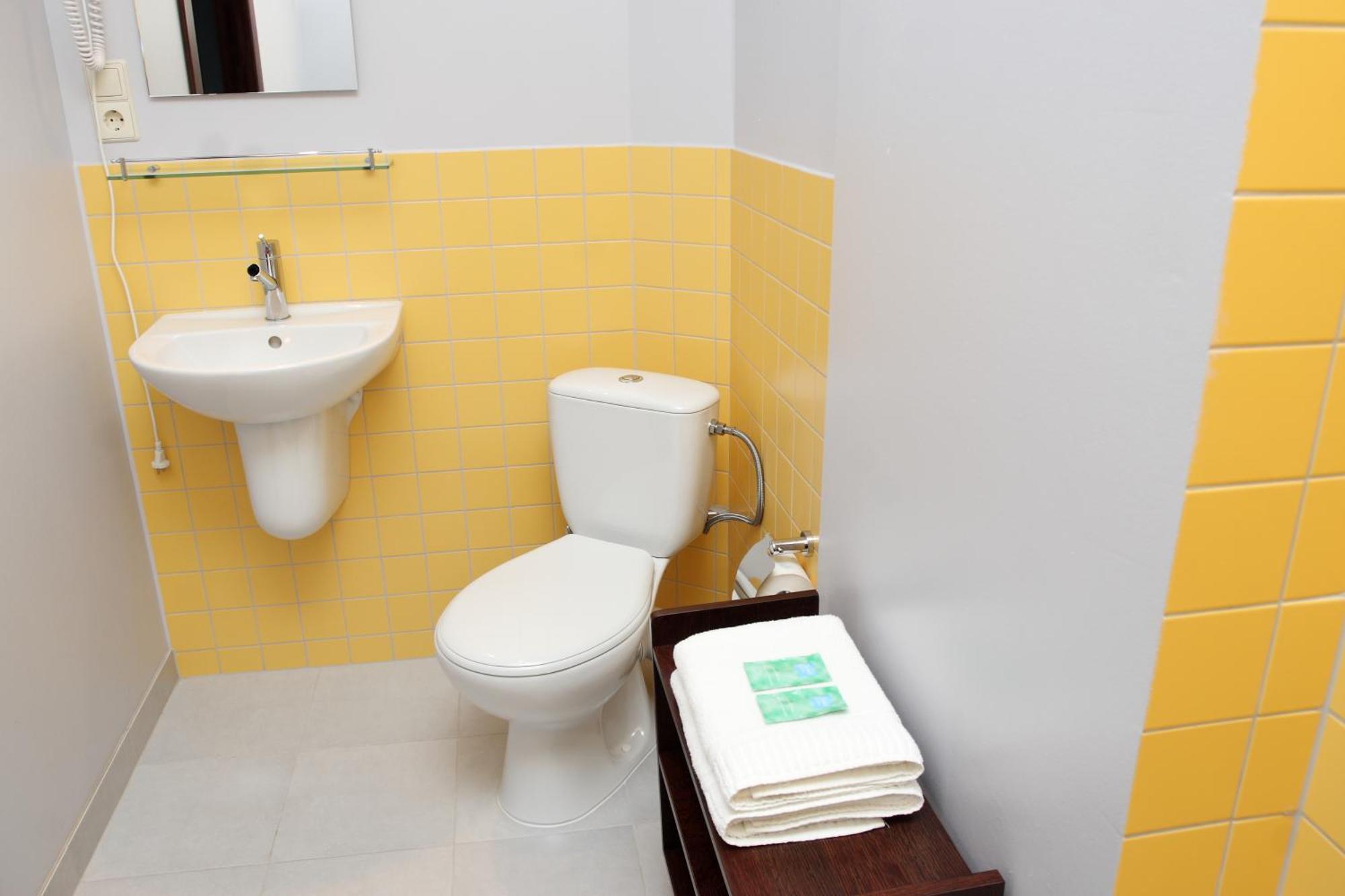 Seven Sisters Apartments With Self Check-In Liepaja Bagian luar foto